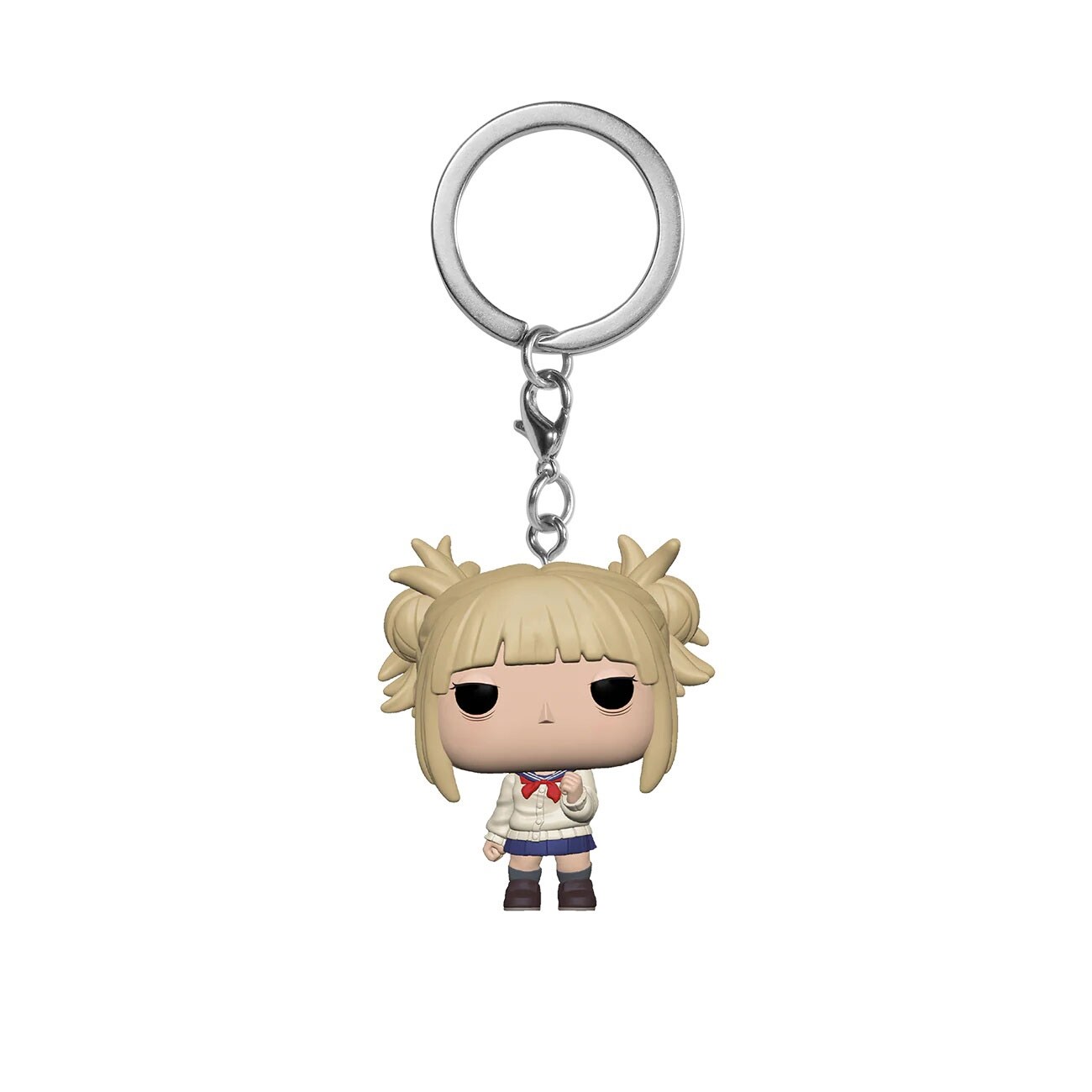 Funko POP My Hero Academia Himiko Hideout Specialty Series
