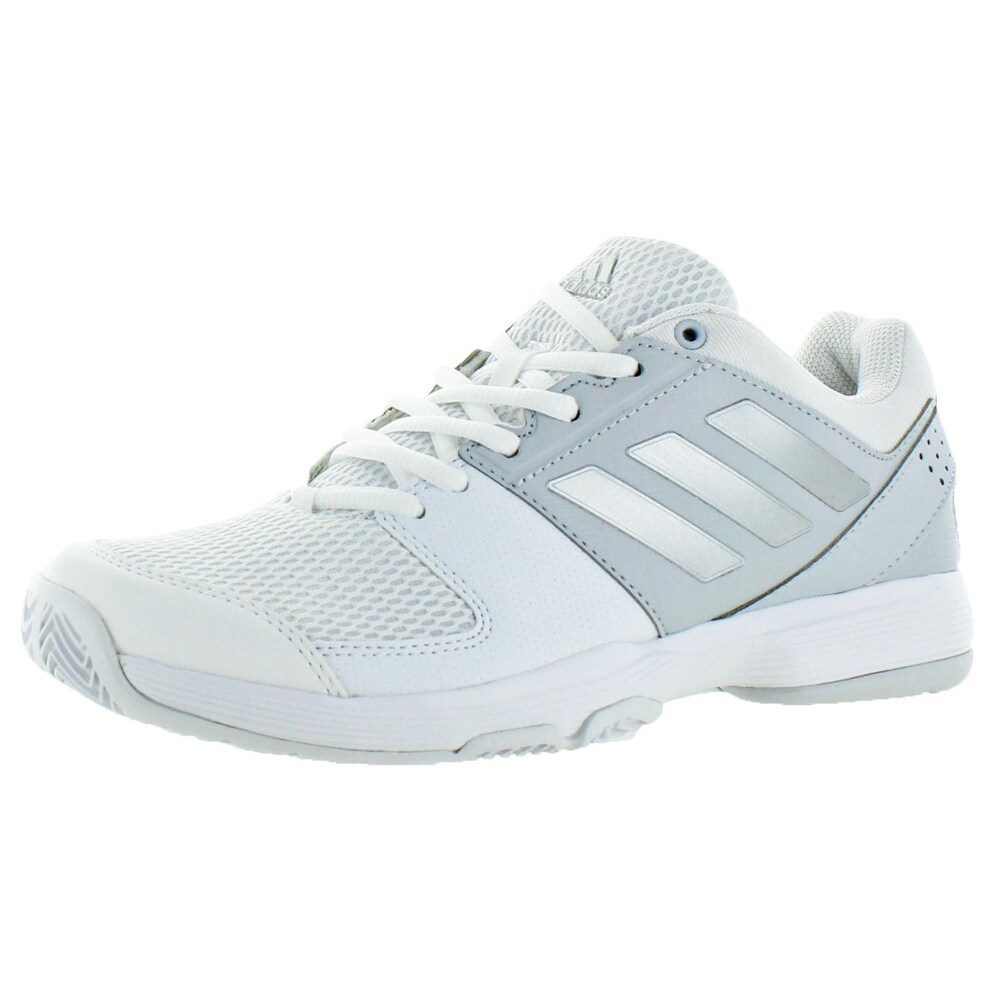 adidas tennis shoes womens sale