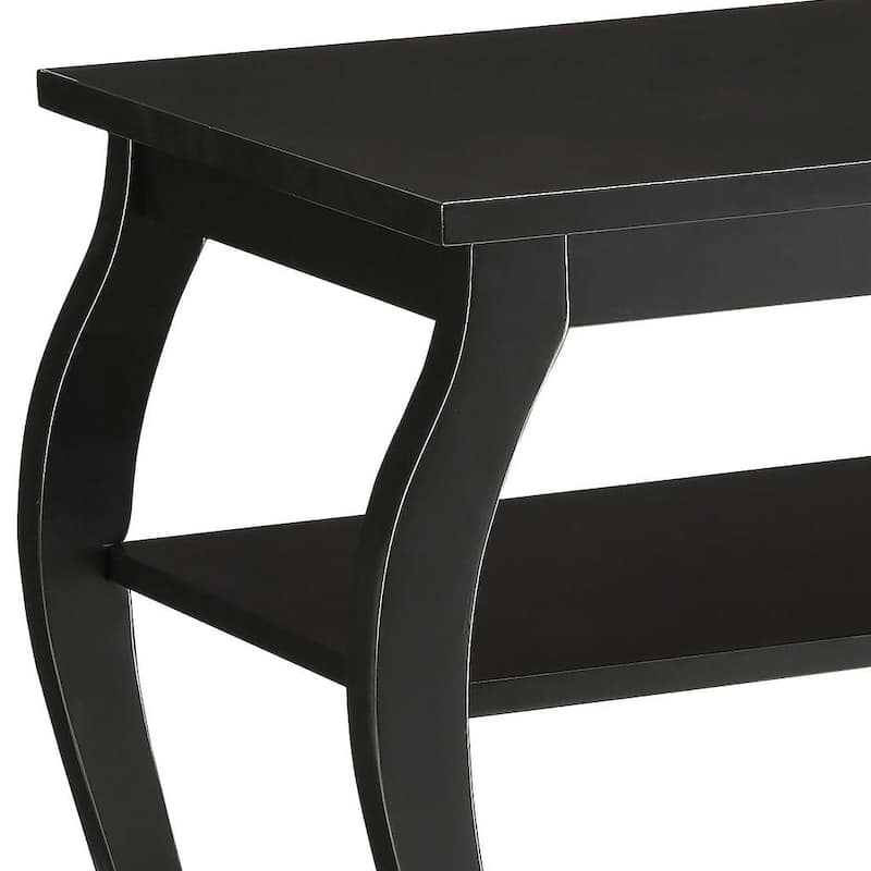 Acme Furniture Becci End Table