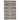 Elstow Eco-Friendly Moroccan Desert Rug, Latte Tan/Gray, Accent Rug