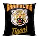 Option Grambling State Tigers