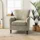 Option Beige