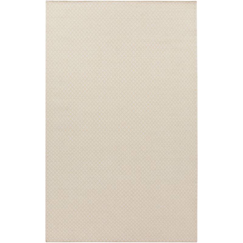 Copper Grove Bickerton Hand-woven Wool Area Rug