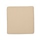 preview thumbnail 4 of 29, Topanga Club Chair Cushions (Set of 4) by Christopher Knight Home