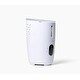 preview thumbnail 9 of 7, Breathe EZ Humidifier - White