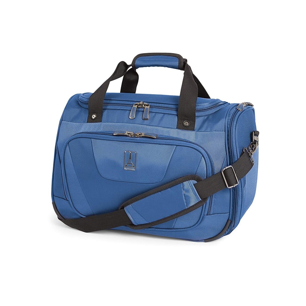 Maxlite 4 soft tote Clearance