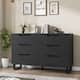 Option Black