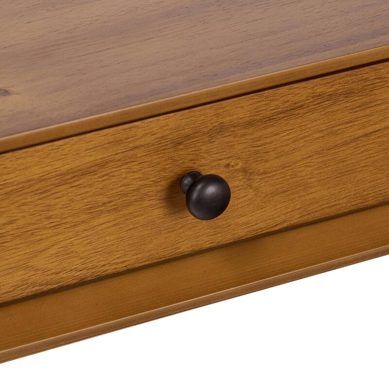 EdgeMod Dorsey Console Table
