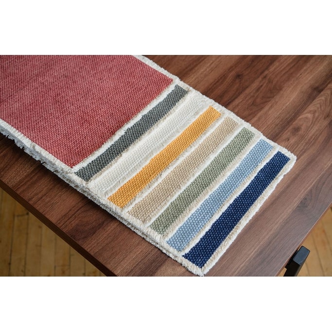 Bali Placemat Set of 4