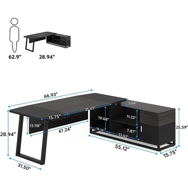 https://ak1.ostkcdn.com/images/products/is/images/direct/358cb8f124ba55671b9a1b1c00fbd4c9bea27244/67%22-L-Shaped-Executive-Desk-with-55%22-File-Cabinet-for-Home-Office.jpg?impolicy=medium