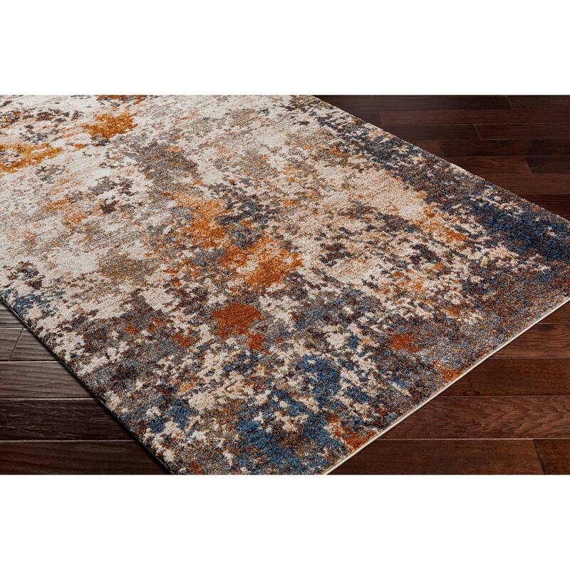 Artistic Weavers Siva Modern Area Rug