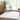 Atira Checkered Geometric Farmhouse Shag Area Rug