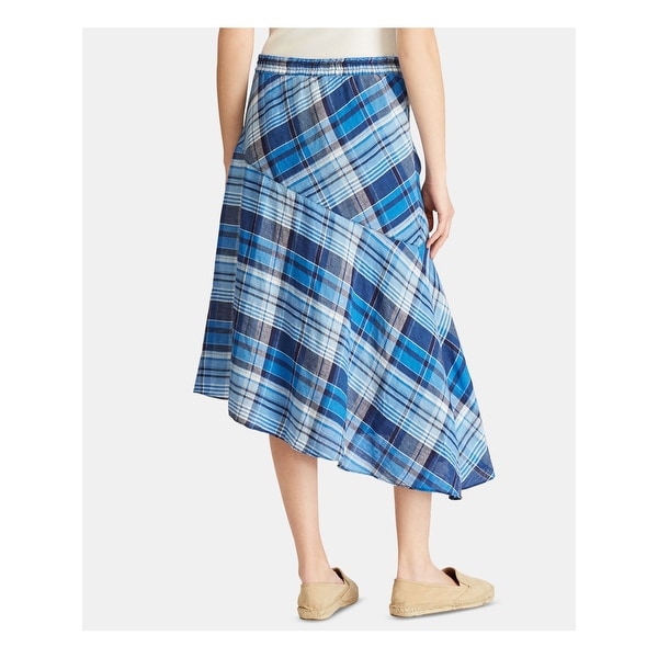 skater skirt festival look