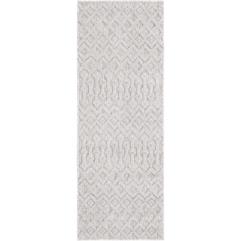 Outdoor Haversham Collection Area Rug