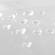 preview thumbnail 15 of 74, Waterproof PEVA 6G Shower Curtain Liner