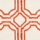preview thumbnail 84 of 115, SAFAVIEH Amherst Corinne Modern Rug