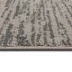 preview thumbnail 9 of 22, Mohawk Home Nimbus Machine Washable Bath Mat