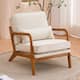 Option Beige  Linen