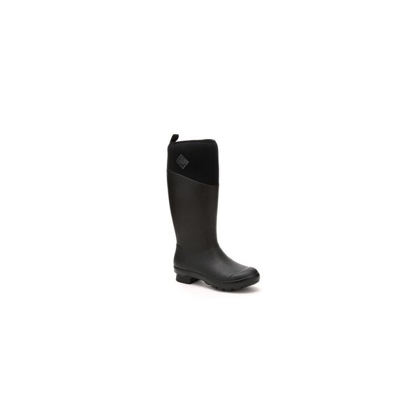 women's tremont tall boots