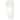 Access Lighting Daphne 1-light Wall Sconce