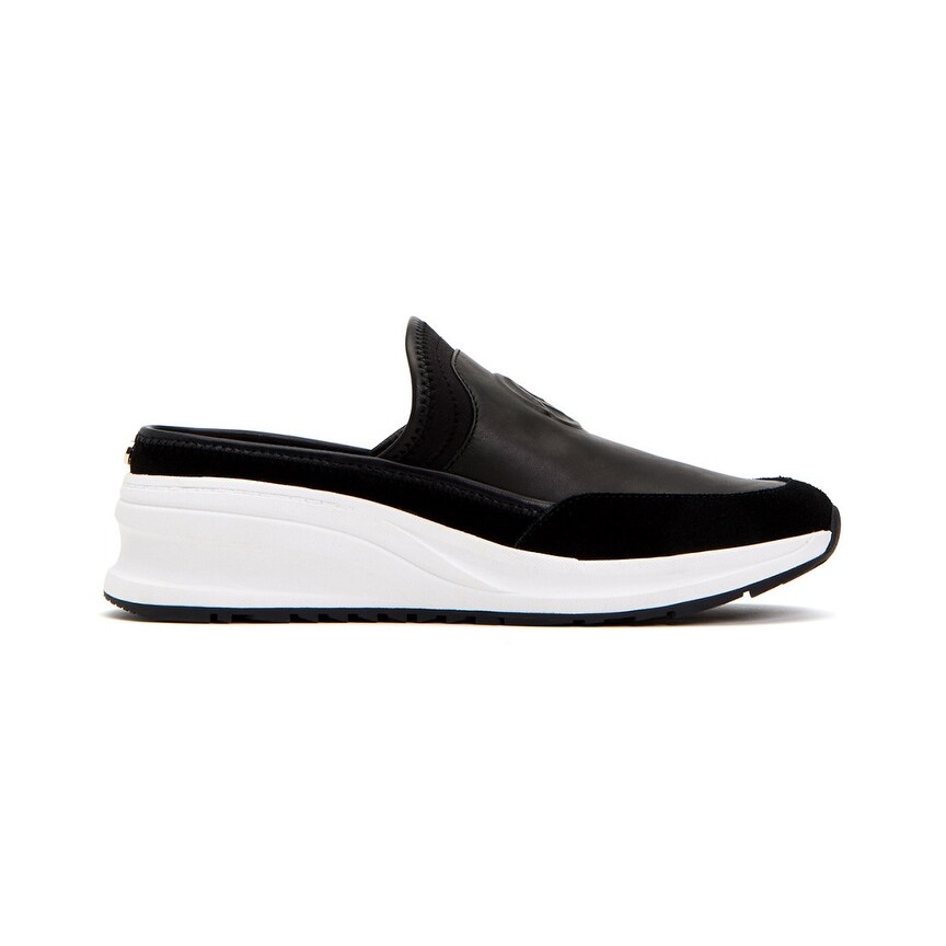 taryn rose slip on sneakers