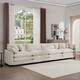 Option Beige