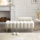 Option Beige
