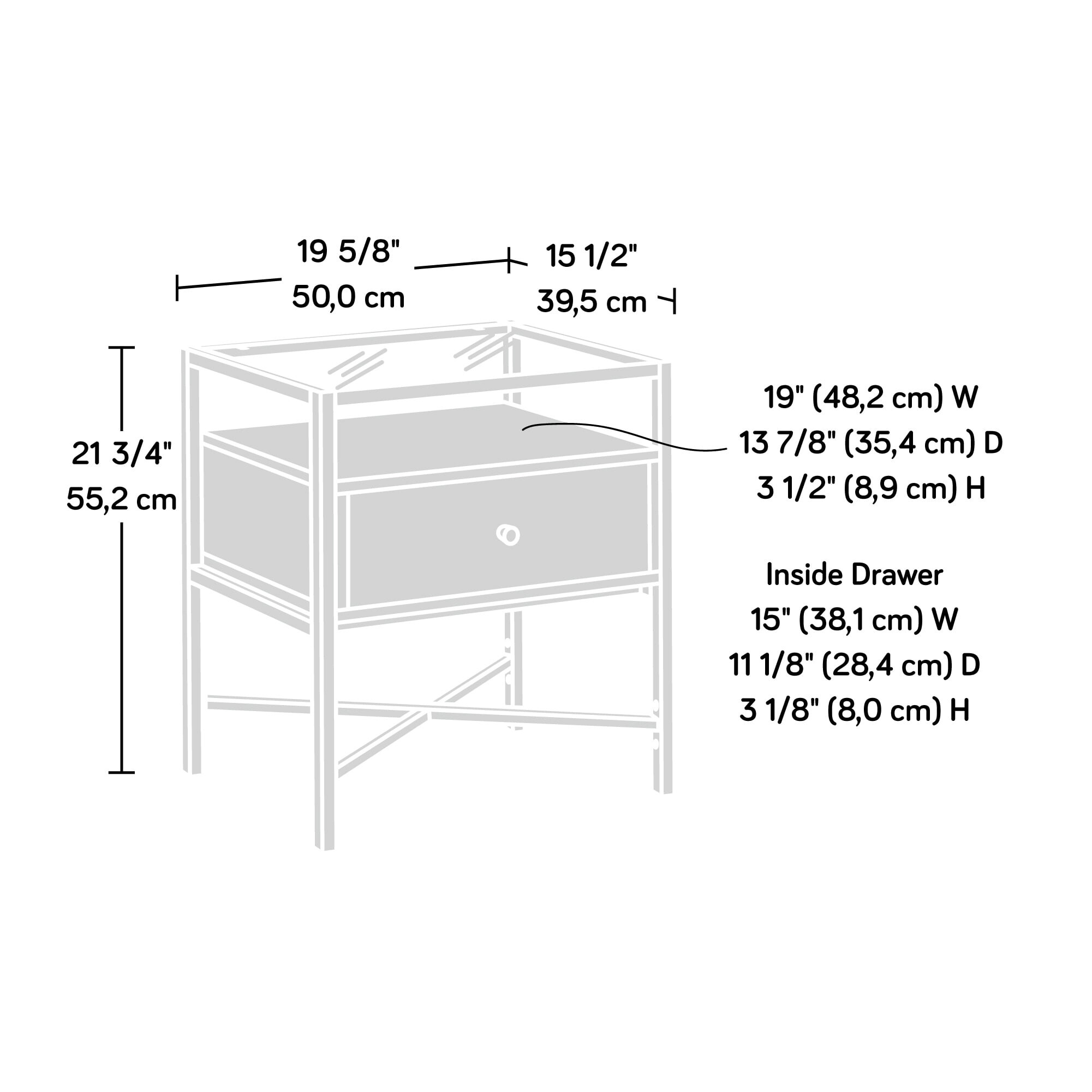  product-thumb