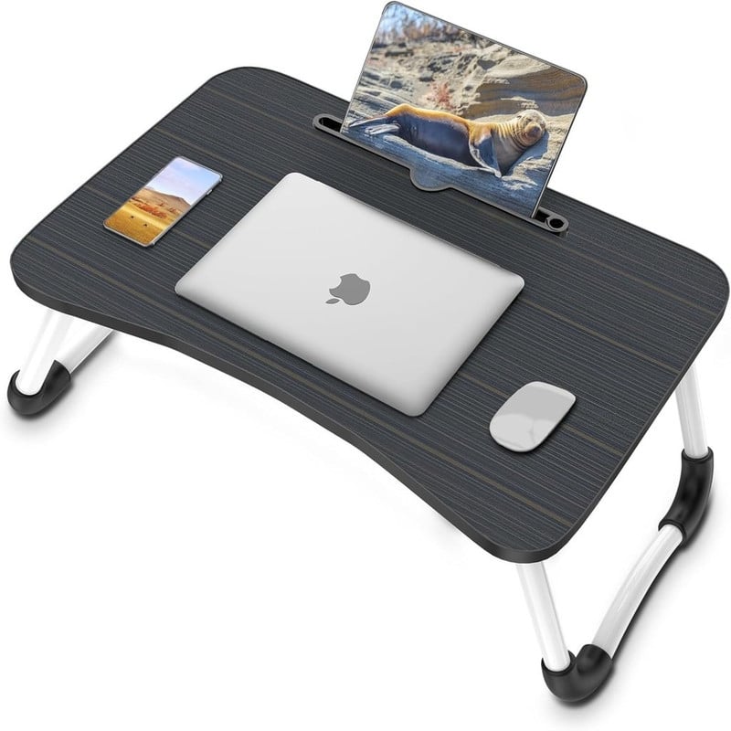 Laptop Lap Desk