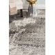 preview thumbnail 1 of 18, SAFAVIEH Evoke Missy Distressed Vintage Boho Rug