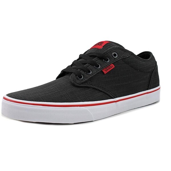 vans atwood 425 vans atwood 425