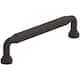 Option Oil Rubbed Bronze