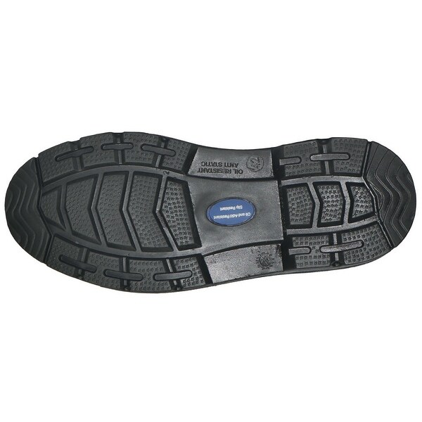 moxie trades safety shoes