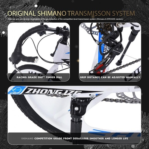 自転車本体 Dox speed frame size small 楽天市場】【お買い物マラソン☆ポイント2倍】フレームバッグ