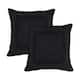 Option Black