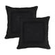 Option Black
