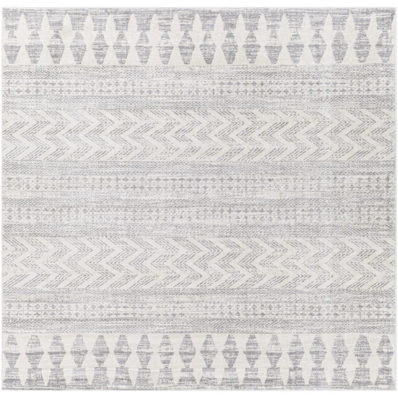 Livabliss Roma Vintage Area Rug