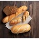 preview thumbnail 4 of 2, Mrs. Anderson's Baking Brotform Bread-Proofing Basket, Oval