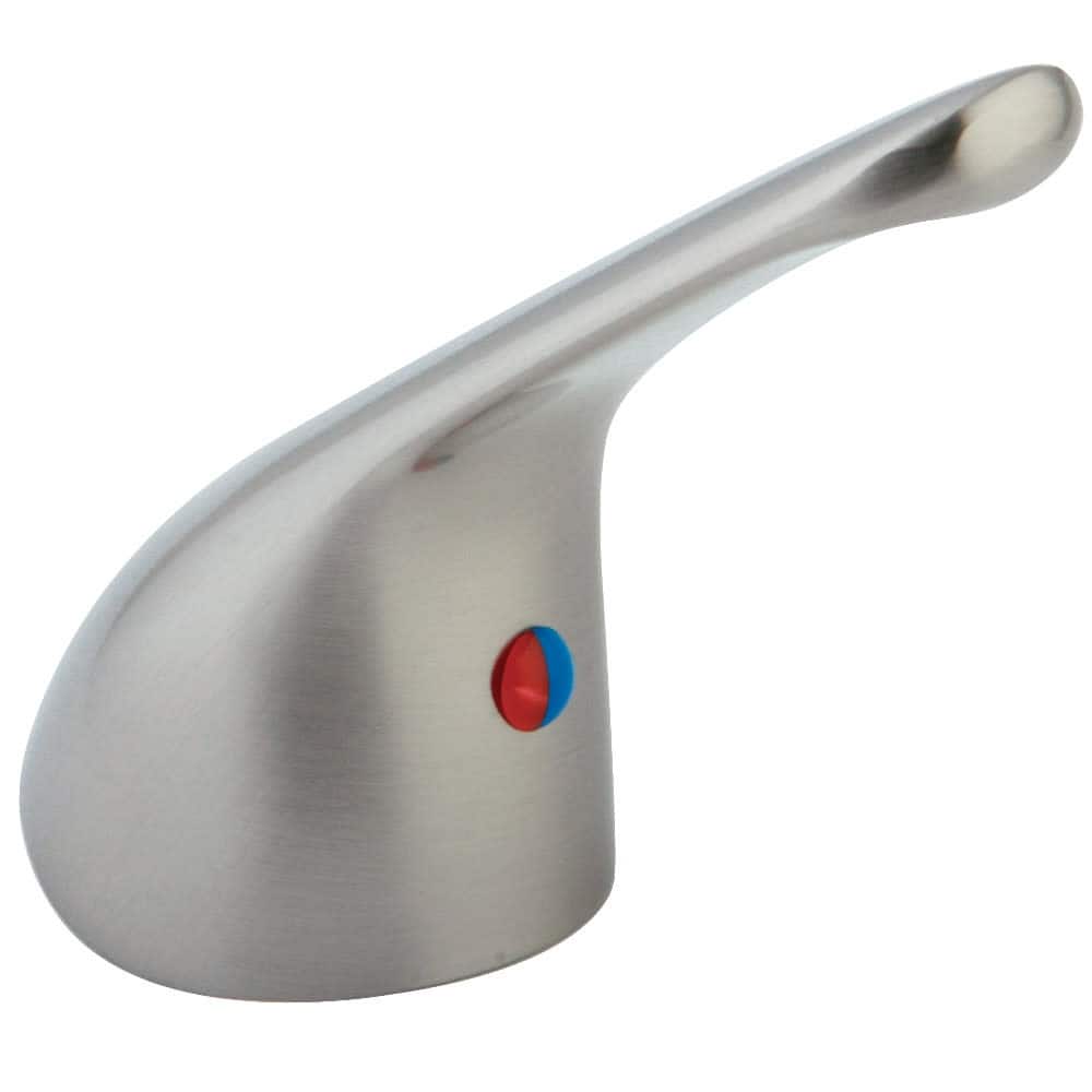 Kingston Brass KBH548 Metal Lever Handle for KB541