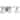 Quorum International Brooks 3 Light 21" Wide Vanity Light