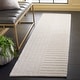 preview thumbnail 12 of 80, SAFAVIEH Handmade Natura Sumati Wool & Cotton Rug