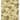 Brewster Manarola Light Brown Cow Wallpaper - 21in x 396in x 0.025in