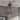 52" The Gray Barn Stormy Grain Aged Bronze Farmhouse LED Ceiling Fan