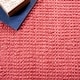 preview thumbnail 25 of 87, SAFAVIEH Handmade Natural Fiber Bariaa Jute Rug