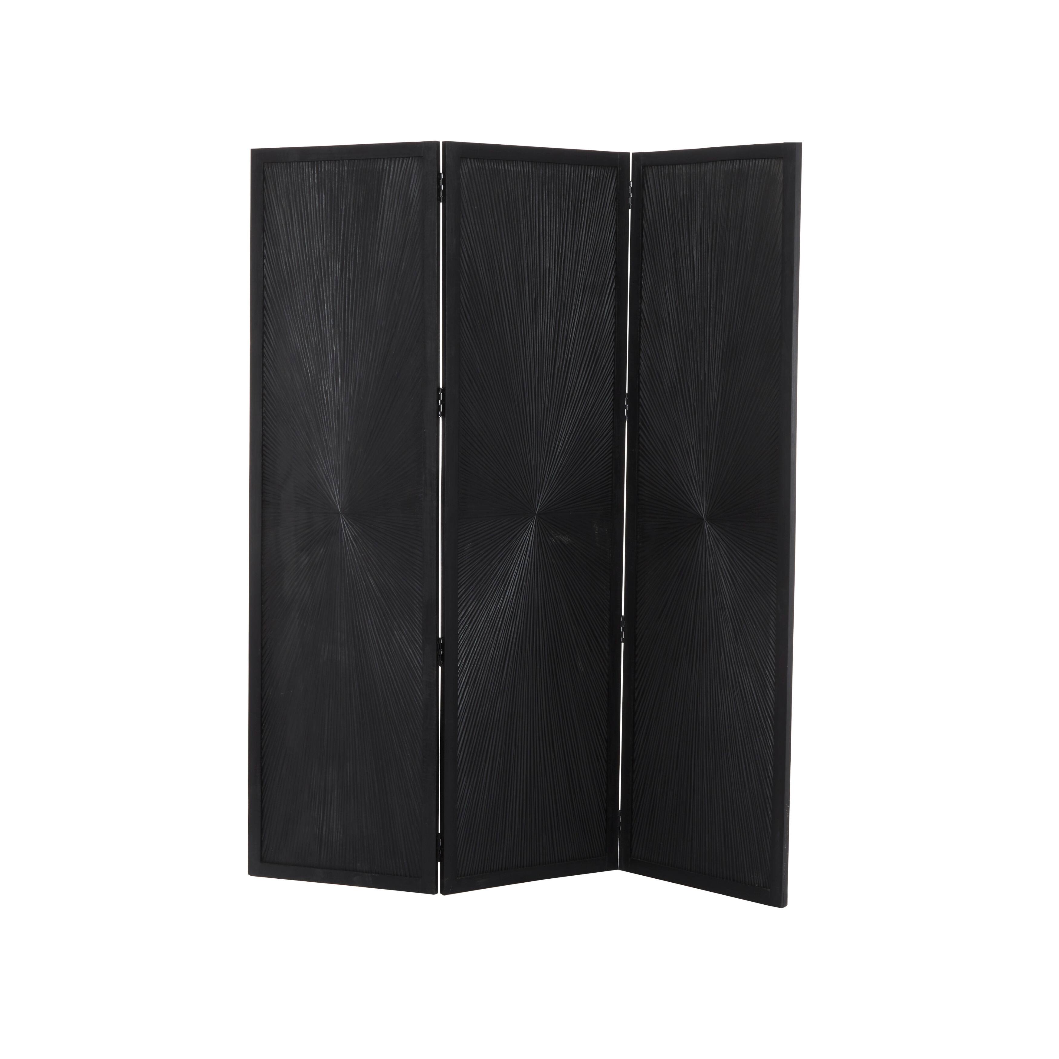 Option Black