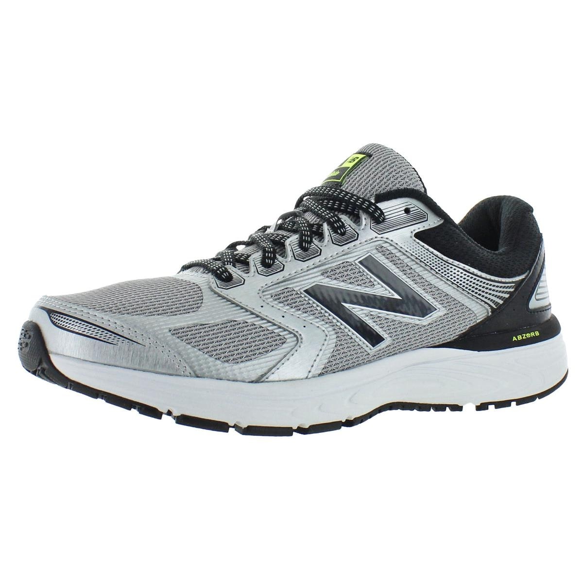 new balance 560v7 mens review