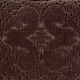preview thumbnail 6 of 80, Better Trends Ashton Collection in Medallion Design 100% Cotton Tufted Unique Luxurious Machine Washable Tumble Dry