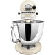 preview thumbnail 4 of 95, 5 Quart Tilt Head Stand Mixer with Pouring Shield