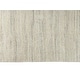 preview thumbnail 11 of 17, Calvin Klein Agadir Area Rug