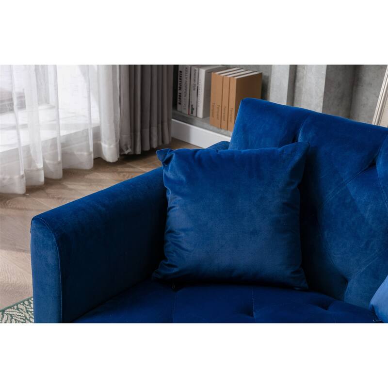 Chaise Lounge Chair/Accent Chair